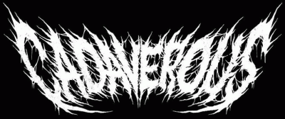 logo Cadaverous (NL)